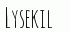 Offertförfrågningar  Lysekil