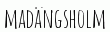Offertförfrågningar  madngsholm