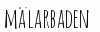 Offertförfrågningar  mlarbaden