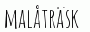Offertförfrågningar  maltrsk