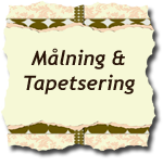 Skapa en offertförfrågan: Mlning & tapetsering i Uppsala