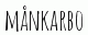 Offertförfrågningar Flytt & Transport mnkarbo
