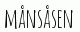 Offertförfrågningar Mark & Trdgrd mnssen