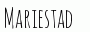 Offertförfrågningar  Mariestad
