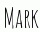 Offertförfrågningar  Mark
