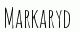 Offertförfrågningar  Markaryd