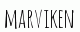 Offertförfrågningar  marviken