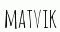 Offertförfrågningar  matvik