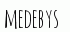 Offertförfrågningar Uthyrning medebys