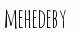 Offertförfrågningar  mehedeby