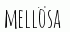 Offertförfrågningar  mellsa