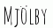 Offertförfrågningar  Mjlby