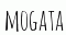 Offertförfrågningar  mogata