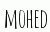 Offertförfrågningar  mohed