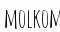 Offertförfrågningar  molkom