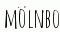Offertförfrågningar  mlnbo