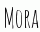 Offertförfrågningar  Mora