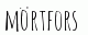Offertförfrågningar  mrtfors