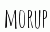 Offertförfrågningar  morup