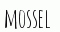 Offertförfrågningar Uthyrning mossel