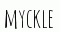 Offertförfrågningar  myckle