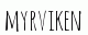 Offertförfrågningar Uthyrning myrviken