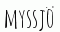 Offertförfrågningar  myssj