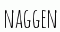Offertförfrågningar  naggen