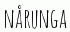 Offertförfrågningar Hunddagis nrunga
