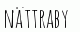 Offertförfrågningar  nttraby