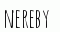 Offertförfrågningar  nereby