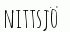Offertförfrågningar Bil nittsj