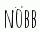Offertförfrågningar Hunddagis nbb