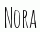 Offertförfrågningar  Nora