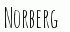 Offertförfrågningar  Norberg