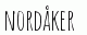 Offertförfrågningar  nordker