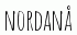 Offertförfrågningar  nordan