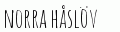Offertförfrågningar  norra hslv