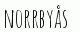 Offertförfrågningar  norrbys