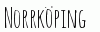 Offertförfrågningar  Norrkping