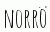 Offertförfrågningar  norr