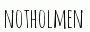 Offertförfrågningar  notholmen