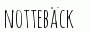 Offertförfrågningar  nottebck