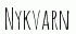 Offertförfrågningar  Nykvarn