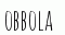 Offertförfrågningar  obbola
