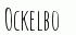 Offertförfrågningar  Ockelbo