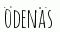 Offertförfrågningar  dens