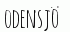 Offertförfrågningar Ekonomi & Juridik odensj
