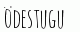 Offertförfrågningar  destugu