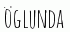 Offertförfrågningar Uthyrning glunda